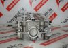 Culasse Z17DTH, Z17DTL, 0607151, 5607292, 609110, 609108, 97368662 pour OPEL Z17DTH, Z17DTL
