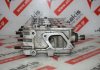Culasse Z17DTH, Z17DTL, 0607151, 5607292, 609110, 609108, 97368662 pour OPEL Z17DTH, Z17DTL