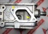 Culasse Z17DTH, Z17DTL, 0607151, 5607292, 609110, 609108, 97368662 pour OPEL Z17DTH, Z17DTL