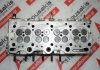 Culasse Z17DTH, Z17DTL, 0607151, 5607292, 609110, 609108, 97368662 pour OPEL Z17DTH, Z17DTL