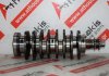 Albero motore 12200-AA510, 12200-AA440 per SUBARU FB20A, FB20B, FB25A, FB25B