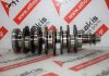 Albero motore 12200-AA510, 12200-AA440 per SUBARU FB20A, FB20B, FB25A, FB25B