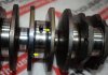 Albero motore 12200-AA510, 12200-AA440 per SUBARU FB20A, FB20B, FB25A, FB25B