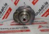 Albero motore 12200-AA510, 12200-AA440 per SUBARU FB20A, FB20B, FB25A, FB25B