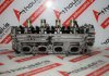 Καπάκι F10D, F10DN, 11100-M79F02 για SUZUKI F10D, F10DN
