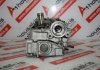 Καπάκι F10D, F10DN, 11100-M79F02 για SUZUKI F10D, F10DN