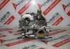 Καπάκι F10D, F10DN, 11100-M79F02 για SUZUKI F10D, F10DN