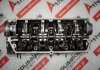 Καπάκι F10D, F10DN, 11100-M79F02 για SUZUKI F10D, F10DN