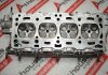 Καπάκι F10D, F10DN, 11100-M79F02 για SUZUKI F10D, F10DN