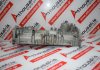 Caja de árbol de leva 04E103479G para VW, AUDI, SEAT, SKODA 