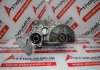 Caja de árbol de leva 04E103479G para VW, AUDI, SEAT, SKODA 