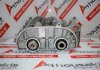 Caja de árbol de leva 04E103479G para VW, AUDI, SEAT, SKODA 