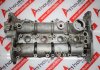 Caja de árbol de leva 04E103479G para VW, AUDI, SEAT, SKODA 