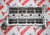 Caja de árbol de leva 04E103479G para VW, AUDI, SEAT, SKODA 