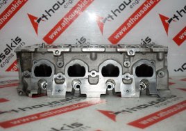 Καπάκι 04E103404AE, 04E103264B, 04E103264BX για AUDI, SKODA, VW CVN, CZE, CPW