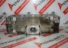 Zylinderkopf 04E103404AE, 04E103264B, 04E103264BX zum AUDI, SKODA, VW CVN, CZE, CPW