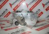 Zylinderkopf 04E103404AE, 04E103264B, 04E103264BX zum AUDI, SKODA, VW CVN, CZE, CPW