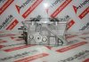 Zylinderkopf 04E103404AE, 04E103264B, 04E103264BX zum AUDI, SKODA, VW CVN, CZE, CPW