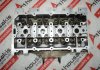 Zylinderkopf 04E103404AE, 04E103264B, 04E103264BX zum AUDI, SKODA, VW CVN, CZE, CPW