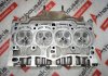 Zylinderkopf 04E103404AE, 04E103264B, 04E103264BX zum AUDI, SKODA, VW CVN, CZE, CPW
