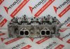 Testata G1EW, MD324621, MD350800 per MITSUBISHI 4G13, 4G15