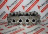 Testata G1EW, MD324621, MD350800 per MITSUBISHI 4G13, 4G15