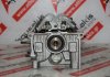 Testata G1EW, MD324621, MD350800 per MITSUBISHI 4G13, 4G15