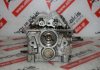 Testata G1EW, MD324621, MD350800 per MITSUBISHI 4G13, 4G15