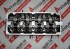 Testata G1EW, MD324621, MD350800 per MITSUBISHI 4G13, 4G15