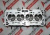 Testata G1EW, MD324621, MD350800 per MITSUBISHI 4G13, 4G15