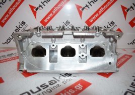 Testata 04C103404B, 04C103063K, 04C103063L per VW, SEAT, SKODA CHY
