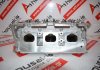 Testata 04C103404B, 04C103063K, 04C103063L per VW, SEAT, SKODA CHY