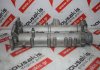Camshaft housing 03C103475AL for VW 