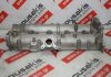 Camshaft housing 03C103475AL for VW 