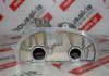 Camshaft housing 03C103475AL for VW 