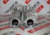 Camshaft housing 03C103475AL for VW 