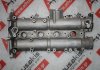 Camshaft housing 03C103475AL for VW 