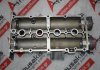 Camshaft housing 03C103475AL for VW 