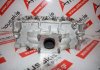 Testata 04C103404B, 04C103063K, 04C103063L per VW, SEAT, SKODA CHY