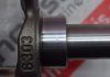 Στρόφαλος CM5G 6303 EB, M1DA, M1DD, M1JA, M1JC, M1JE, M1JH, M2DA, M2DC, M2GA, M2GB, SFCA, SFCB, SFCC, SFCD, SFDA, SFJA, SFJB, SFJC, SFJD, YYJA, YYJB, YYJC, YYJD για FORD M1DA, M1DD, M1JA, M1JC, M1JE, M1JH, M2DA, M2DC, M2GA, M2GB, SFCA, SFCB, SFCC, SFCD, SFDA, SFJA, SFJB, SFJC, SFJD, YYJA, YYJB, YYJC, YYJD