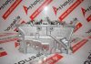 Testata 04C103404B, 04C103063K, 04C103063L per VW, SEAT, SKODA CHY