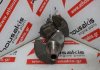 Στρόφαλος CM5G 6303 EB, M1DA, M1DD, M1JA, M1JC, M1JE, M1JH, M2DA, M2DC, M2GA, M2GB, SFCA, SFCB, SFCC, SFCD, SFDA, SFJA, SFJB, SFJC, SFJD, YYJA, YYJB, YYJC, YYJD για FORD M1DA, M1DD, M1JA, M1JC, M1JE, M1JH, M2DA, M2DC, M2GA, M2GB, SFCA, SFCB, SFCC, SFCD, SFDA, SFJA, SFJB, SFJC, SFJD, YYJA, YYJB, YYJC, YYJD
