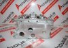 Testata 04C103404B, 04C103063K, 04C103063L per VW, SEAT, SKODA CHY