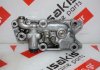 Τρόμπα Λαδιού R2AA14100, R2AA, R2AA-14-100D για MAZDA R2AA