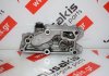 Τρόμπα Λαδιού R2AA14100, R2AA, R2AA-14-100D για MAZDA R2AA