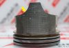 Pistone 10128212 per GM, CHEVROLET, MERCRUISER 350