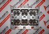 Testata 04C103404B, 04C103063K, 04C103063L per VW, SEAT, SKODA CHY