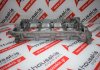Camshaft housing 11103-0T090 for TOYOTA 
