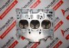 Testata 04C103404B, 04C103063K, 04C103063L per VW, SEAT, SKODA CHY