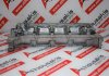 Camshaft housing 11103-0T090 for TOYOTA 
